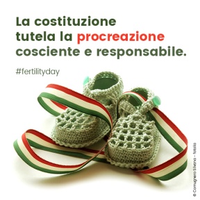 fertilityday_cartolina